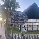 A Unique Place Nadole (Pomerania)