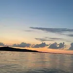 A Unique Place * Nadole (Pomerania)