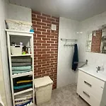 A Unique Place *