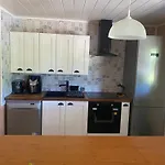 A Unique Place * Nadole (Pomerania)
