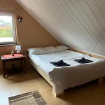A Unique Place Casa vacanze Nadole (Pomerania)