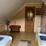 Casa vacanze A Unique Place Nadole (Pomerania)