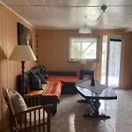A Unique Place