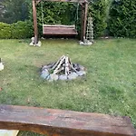 A Unique Place Nadole (Pomerania)