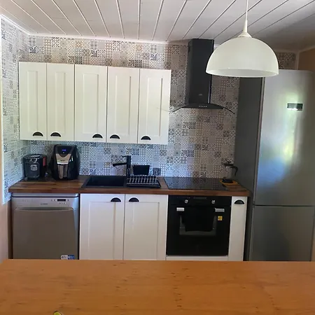 A Unique Place * Nadole (Pomerania)