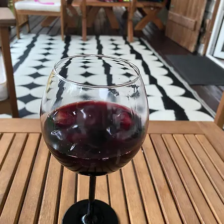 A Unique Place Nadole (Pomerania)