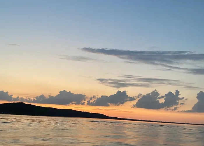 A Unique Place * Nadole (Pomerania)