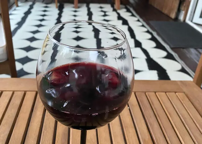 A Unique Place Nadole (Pomerania)