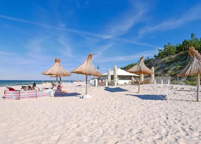 A Unique Place بيت للعطل