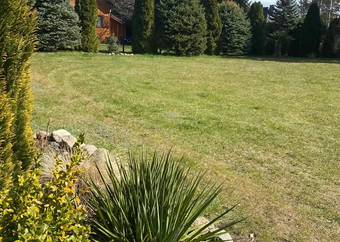 A Unique Place Hébergement de vacances